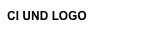 CI UND LOGO