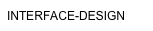 INTERFACE-DESIGN