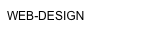WEB-DESIGN