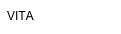 VITA