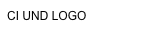 CI UND LOGO