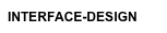 INTERFACE-DESIGN