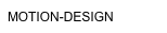 MOTION-DESIGN