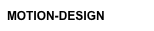 MOTION-DESIGN