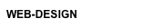 WEB-DESIGN